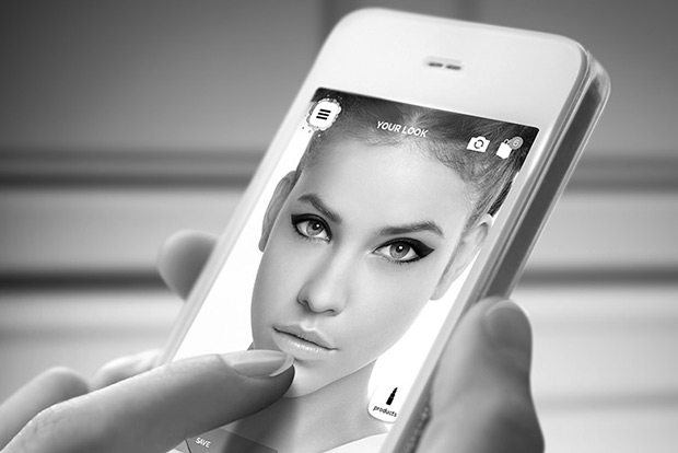 Kik me some lipstick: Sephora bets on messaging apps for e-commerce ...